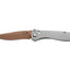 Benchmade Seven Ten 710FE-24