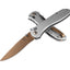 Benchmade Seven Ten 710FE-24 - foto 2
