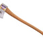 Hultafors Arvika 5 Star Axe (840511)