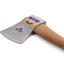 Hultafors Arvika 5 Star Axe (840511) - foto 2