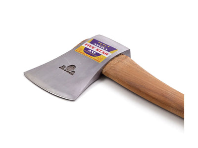 Hultafors Arvika 5 Star Axe (840511) - foto 2
