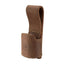 Hultafors Axe Holster (840795)