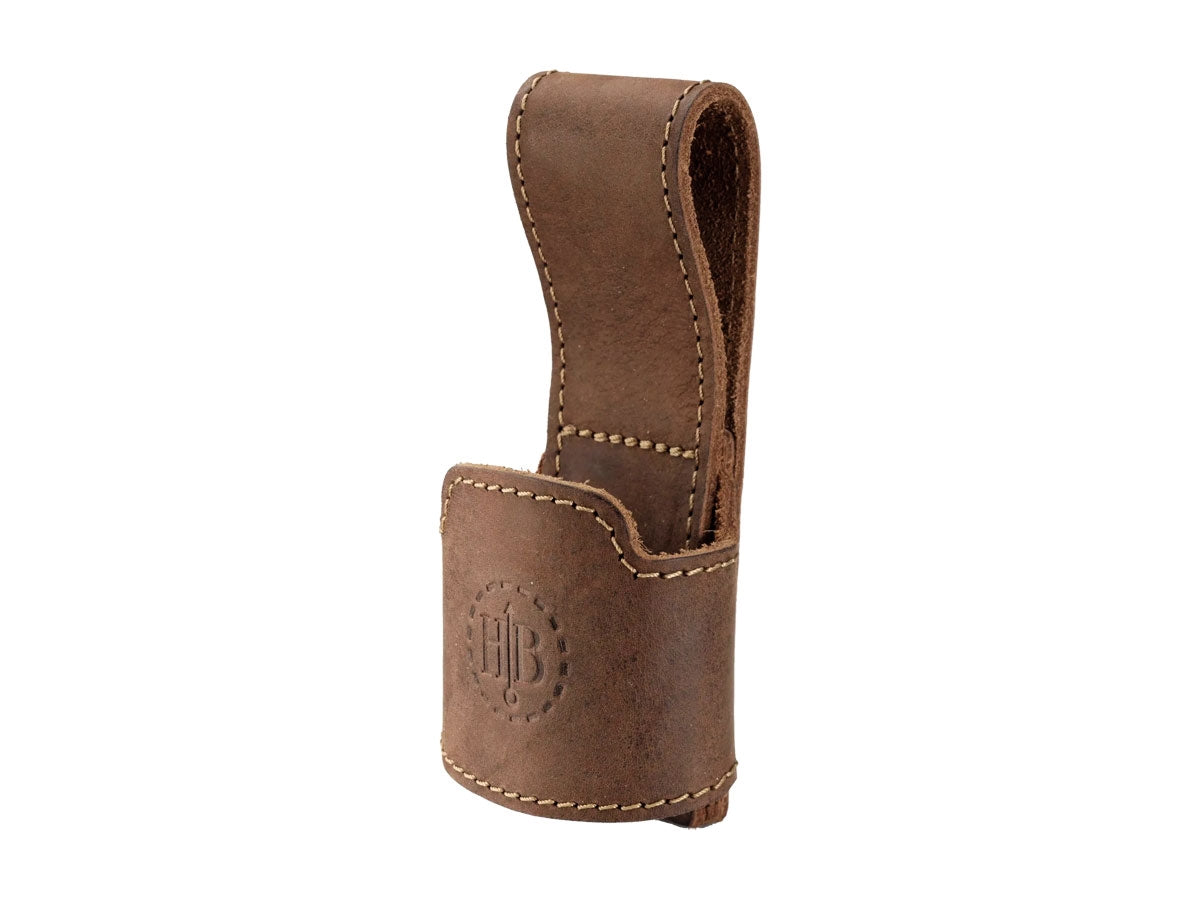 Hultafors Axe Holster (840795)