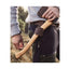 Hultafors Axe Holster (840795) - foto 2