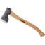 Hultafors Dvardala Hunting & Forest Axe 0,7 (841780)
