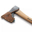 Hultafors Dvardala Hunting & Forest Axe 0,7 (841780) - foto 2