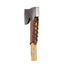 Hultafors Overstrike Guard (840793) - foto 2