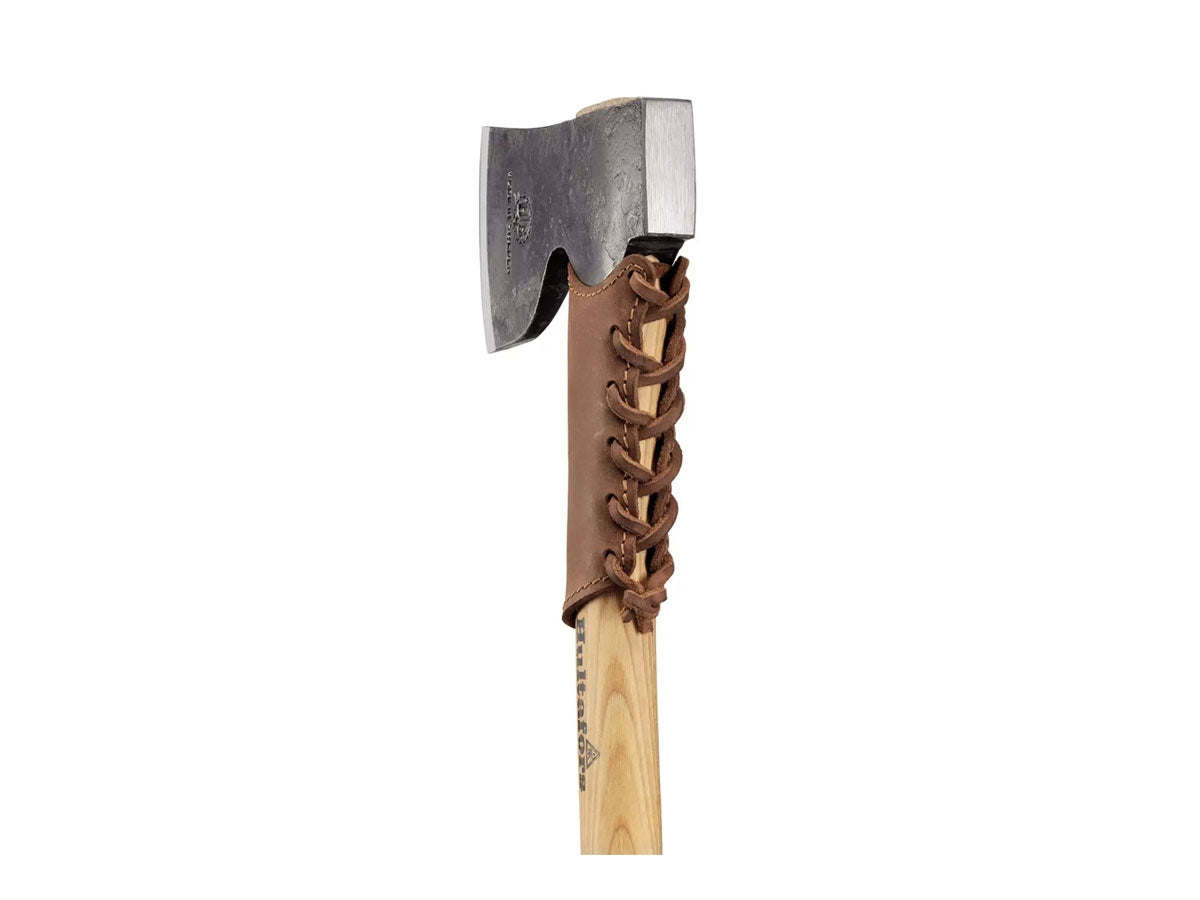 Hultafors Overstrike Guard (840793) - foto 2