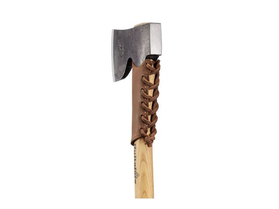 Hultafors Overstrike Guard (840793) - foto 2