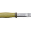 Morakniv 2000 (S) Green (10629)