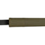 Morakniv 2000 (S) Green (10629) - foto 2