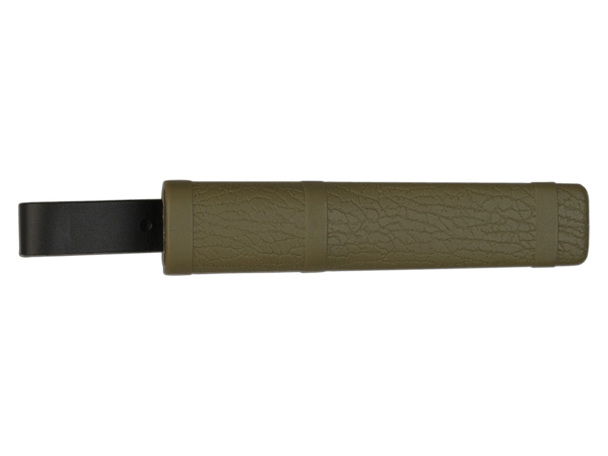 Morakniv 2000 (S) Green (10629) - foto 2
