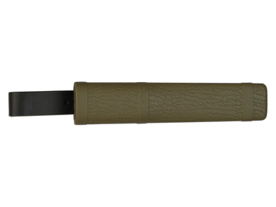 Morakniv 2000 (S) Green (10629) - foto 2