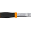 Morakniv 2000 (S) Orange Hi-Vis (12057)