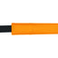 Morakniv 2000 (S) Orange Hi-Vis (12057) - foto 2