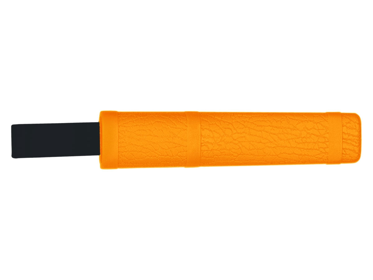 Morakniv 2000 (S) Orange Hi-Vis (12057) - foto 2