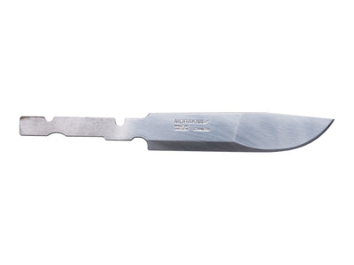 Morakniv Knife Blade x 2000 (S) (191-250062)