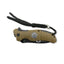 WithArmour Eagle Claw Tan WA-004TN – lama e fodero nylon