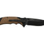 WithArmour Nightingale Folding Tan WA-031TN - foto 2