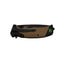 WithArmour Nightingale Folding Tan WA-031TN - foto 3