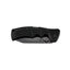 WithArmour Racketeer Black WA-049BK - foto 3