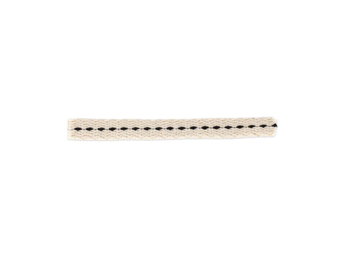 Feuerhand Wick 12Cm For Baby Special 276 (W-276)