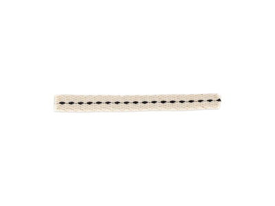 Feuerhand Wick 12Cm For Baby Special 276 (W-276)