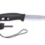 Morakniv Companion Spark (S) Black (13567)