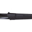 Morakniv Companion Spark (S) Black (13567) - foto 2