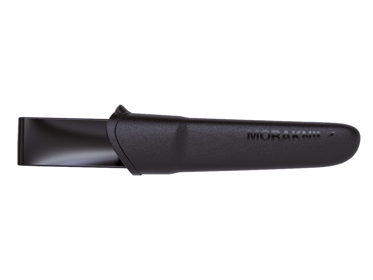 Morakniv Companion Spark (S) Black (13567) - foto 2