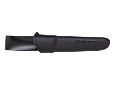 Morakniv Companion Spark (S) Black (13567) - foto 2