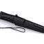 Morakniv Companion Spark (S) Black (13567) - foto 3