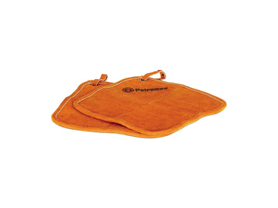 Petromax Aramid Pro 300 T300 presine forno protezione 250C scamosciate