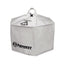 Petromax Atago Convection Lid UMK cupola fibre resistenti al fuoco