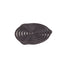 Petromax Cast-Iron Trivet GR inserto ghisa per Dutch Oven braciere