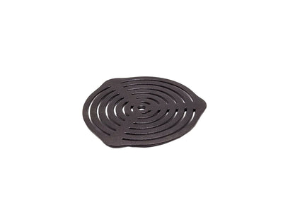 Petromax Cast-Iron Trivet GR inserto ghisa per Dutch Oven braciere