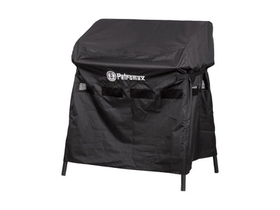 Petromax copertura protettiva tavolo gas GE90 FE90 PX-COVER90 nylon antistrappo