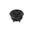 Petromax Dutch Oven FT0.5 ghisa con piedini braciere outdoor