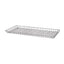 Petromax Grid Tray TRAY90 85cm cestello portaoggetti cucina outdoor
