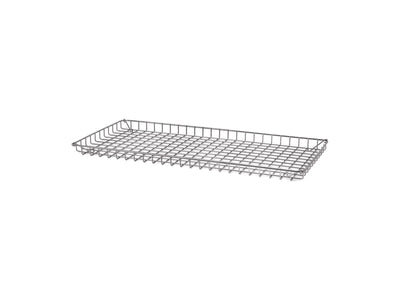 Petromax Grid Tray TRAY90 85cm cestello portaoggetti cucina outdoor