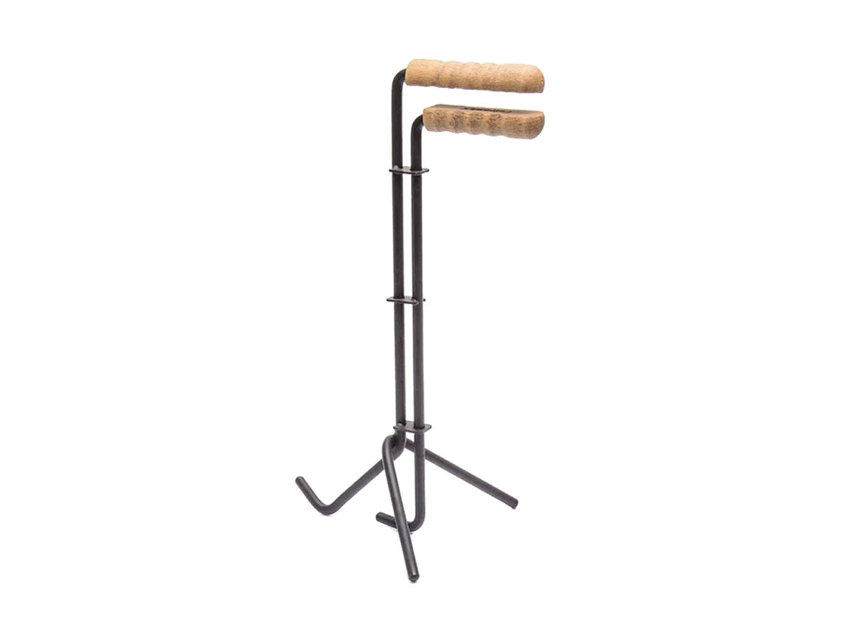 Petromax Professional Lid Lifter FTPLUS sollevatore coperchi acciaio