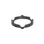 Petromax accessorio piastra Atago ATAGO-PLATE-C supporto cottura fiamma