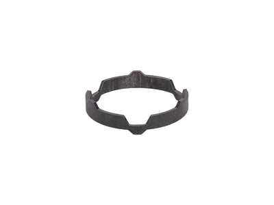 Petromax accessorio piastra Atago ATAGO-PLATE-C supporto cottura fiamma