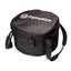 Petromax borsa trasporto Dutch Oven FT12 FT18 FT-TA-XL nylon ripstop