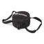 Petromax borsa trasporto Dutch Oven FT3 FT-TA-S nylon ripstop