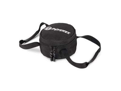 Petromax borsa trasporto Dutch Oven FT3 FT-TA-S nylon ripstop