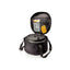 Petromax borsa trasporto Dutch Oven FT3 FT-TA-S nylon ripstop