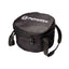 Petromax borsa trasporto Dutch Oven FT6 FT9 FT-TA-M nylon ripstop