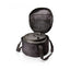 Petromax borsa trasporto Dutch Oven FT6 FT9 FT-TA-M nylon ripstop