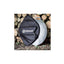 Petromax borsa trasporto barbecue Fire Bowl FS56 TA-FS56 nylon imbottito